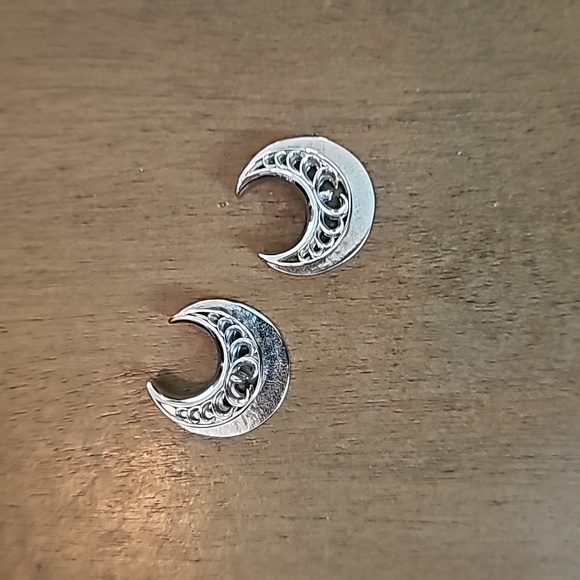 16mm 5/8 gauges saddles plugs - Picture 3 of 3